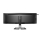 Philips 45B1U6900C/00 - 1169519 - zdjęcie 2